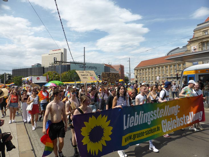 CSD_Leipzig_2023