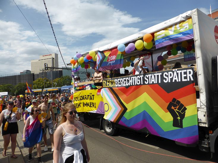 CSD_Leipzig_2023