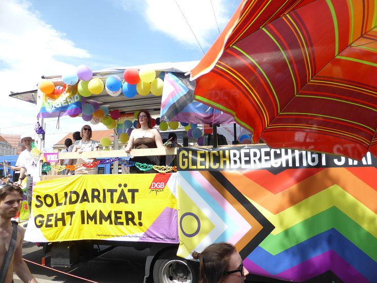 CSD_Leipzig_2023