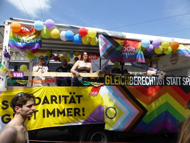 CSD_Leipzig_2023