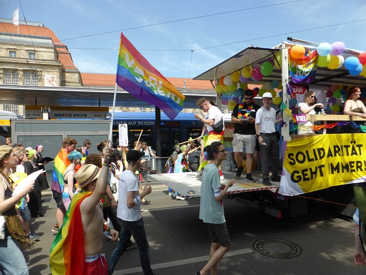 CSD_Leipzig_2023