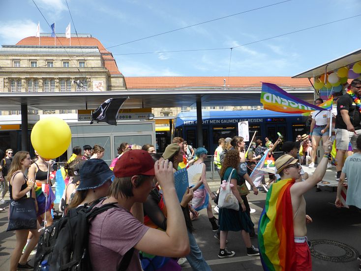 CSD_Leipzig_2023