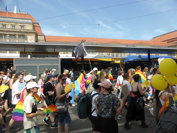 CSD_Leipzig_2023