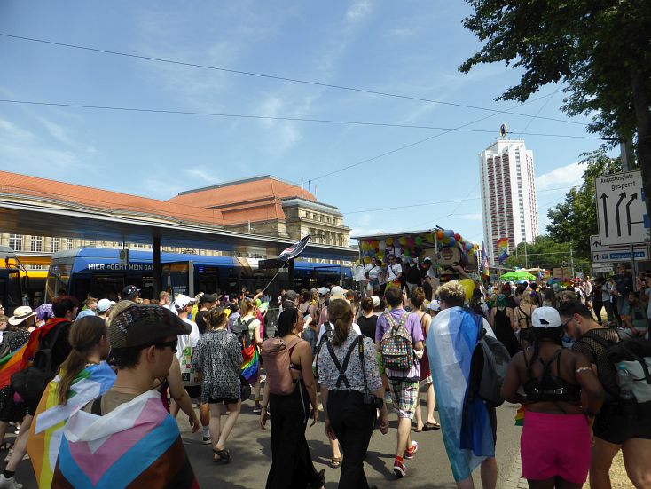 CSD_Leipzig_2023