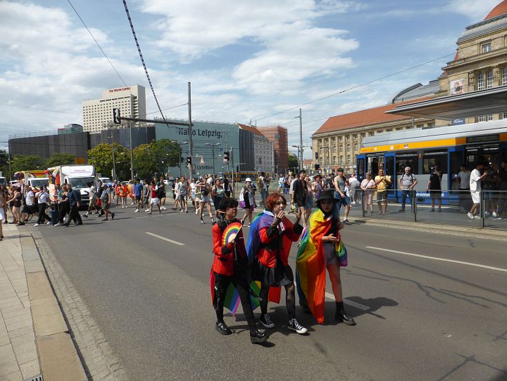 CSD_Leipzig_2023