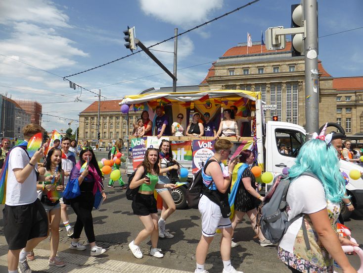 CSD_Leipzig_2023