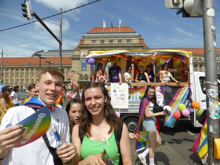 CSD_Leipzig_2023