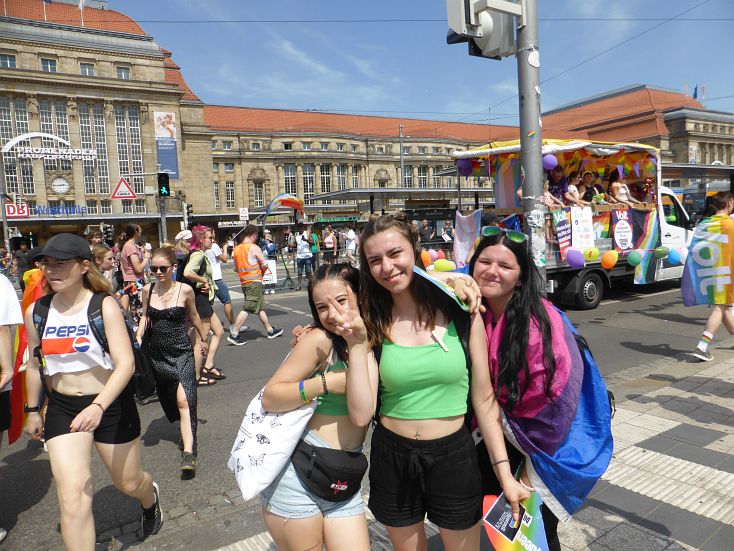 CSD_Leipzig_2023