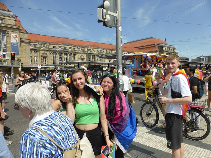 CSD_Leipzig_2023