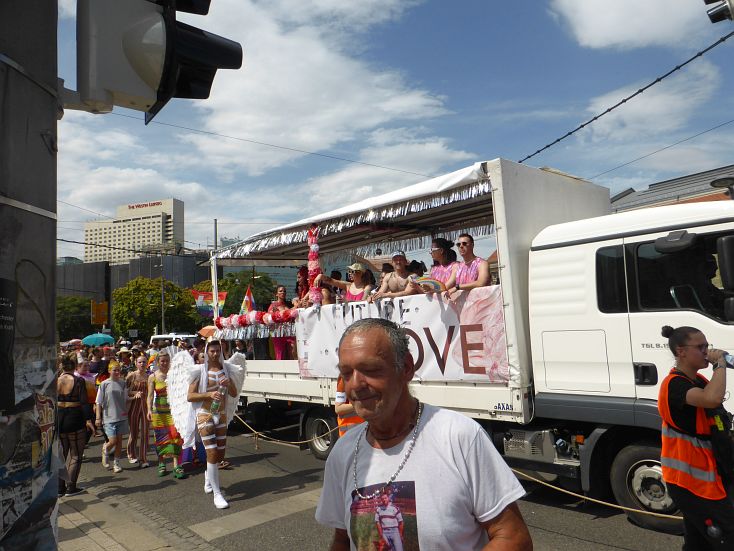 CSD_Leipzig_2023