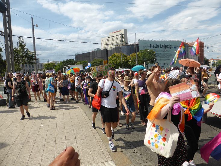 CSD_Leipzig_2023