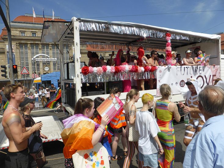 CSD_Leipzig_2023