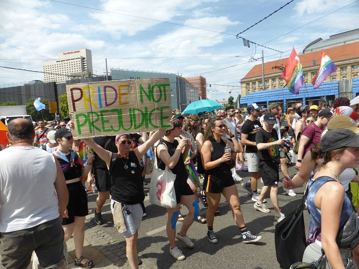 CSD_Leipzig_2023
