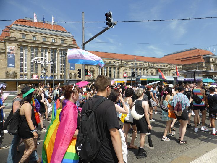 CSD_Leipzig_2023