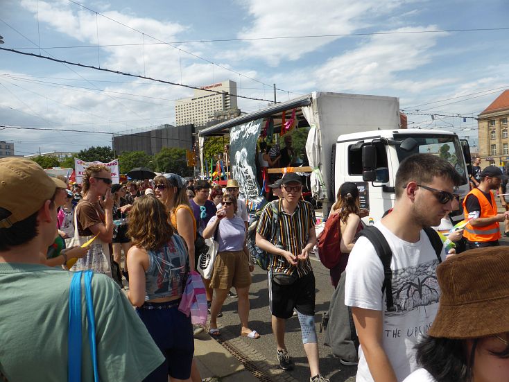 CSD_Leipzig_2023