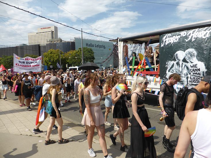 CSD_Leipzig_2023