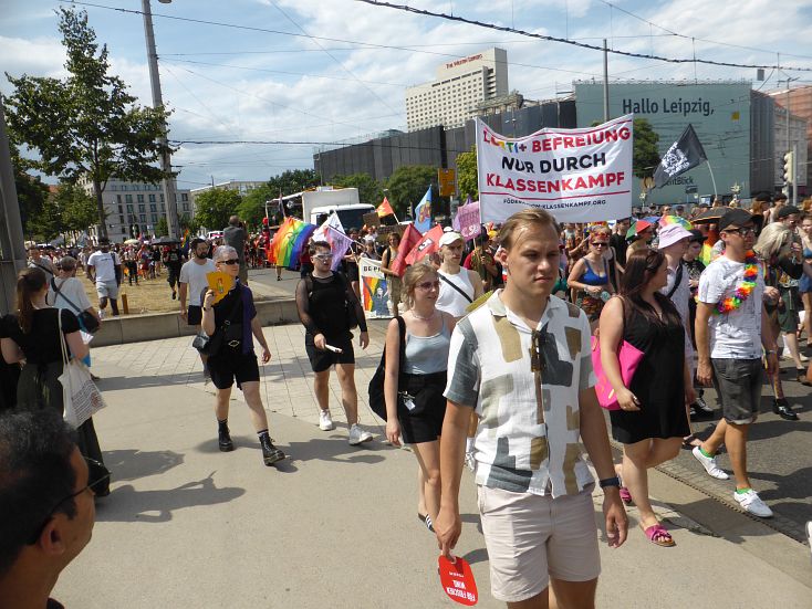 CSD_Leipzig_2023