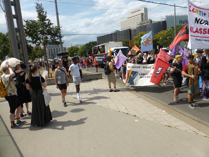 CSD_Leipzig_2023