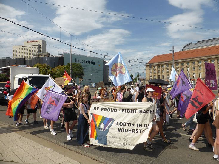 CSD_Leipzig_2023