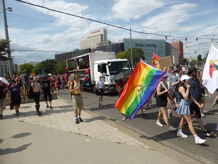 CSD_Leipzig_2023
