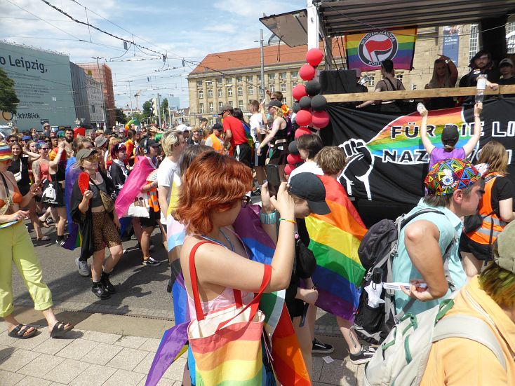 CSD_Leipzig_2023