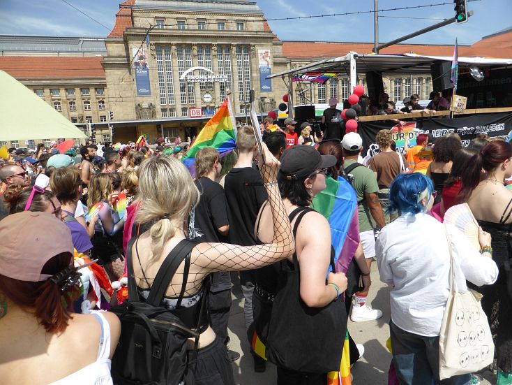 CSD_Leipzig_2023