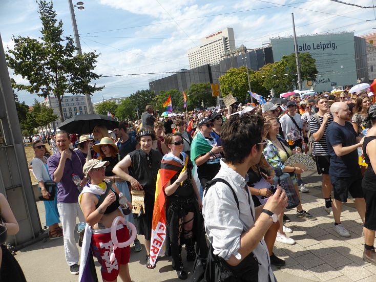 CSD_Leipzig_2023