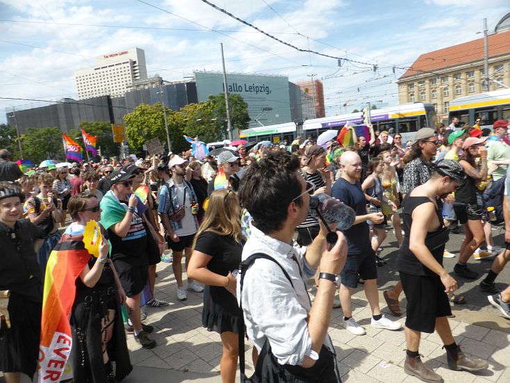 CSD_Leipzig_2023