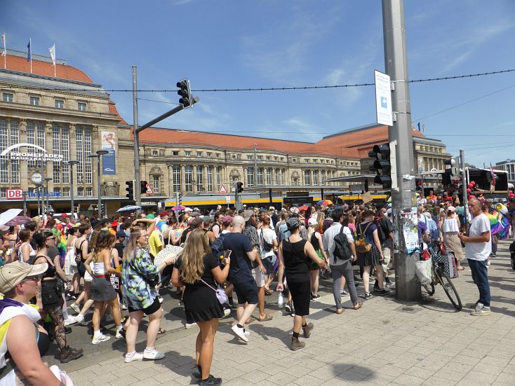 CSD_Leipzig_2023