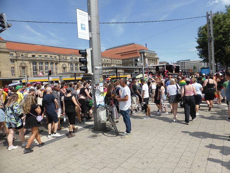 CSD_Leipzig_2023