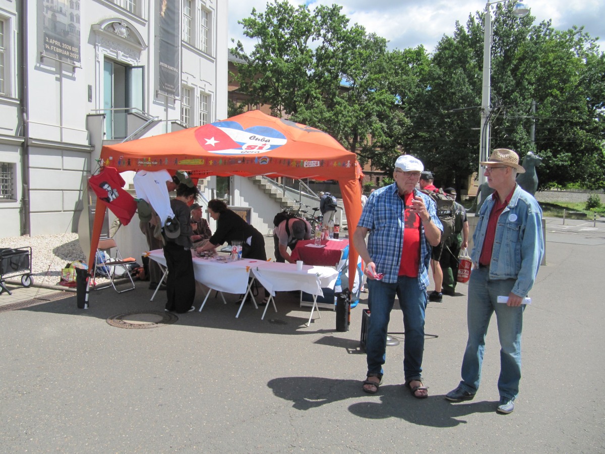 CubaSi_2026-07-03
