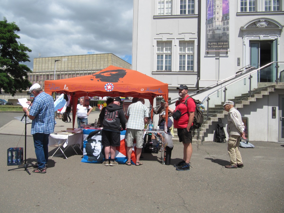 CubaSi_2026-07-03
