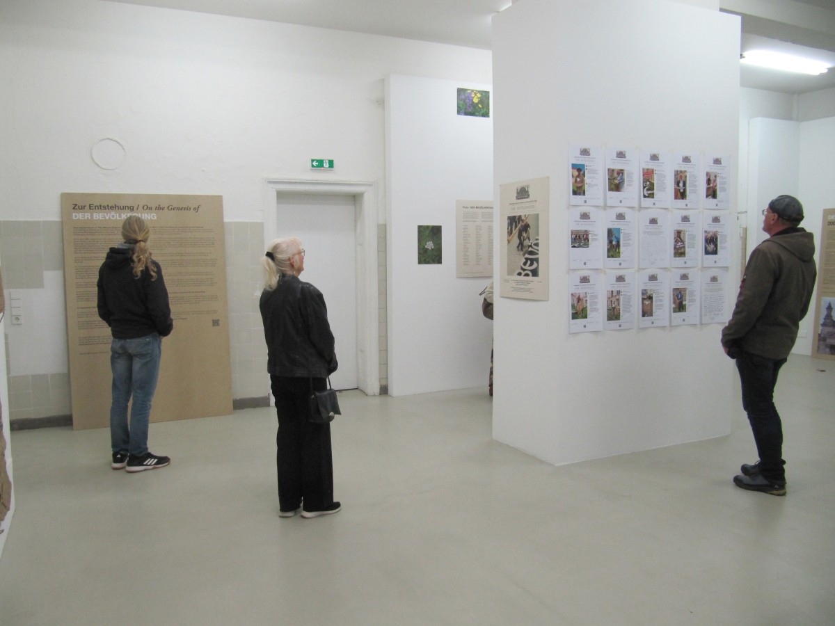 Der_Bevoelkerung_25Jahre