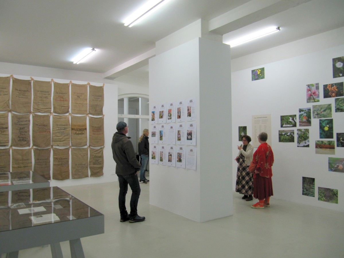 Der_Bevoelkerung_25Jahre