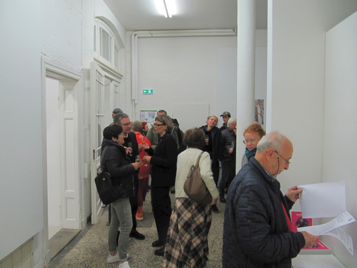 Der_Bevoelkerung_25Jahre