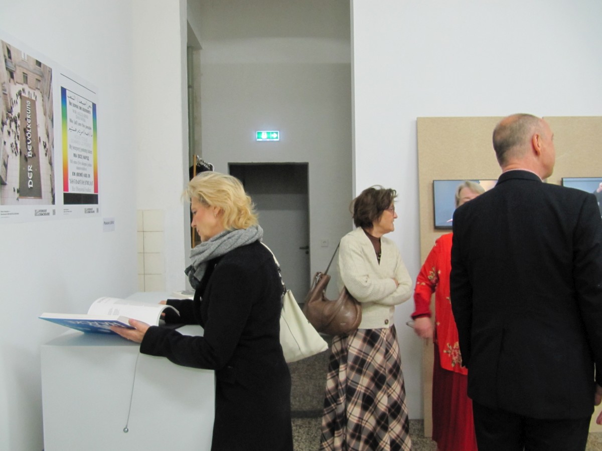 Der_Bevoelkerung_25Jahre