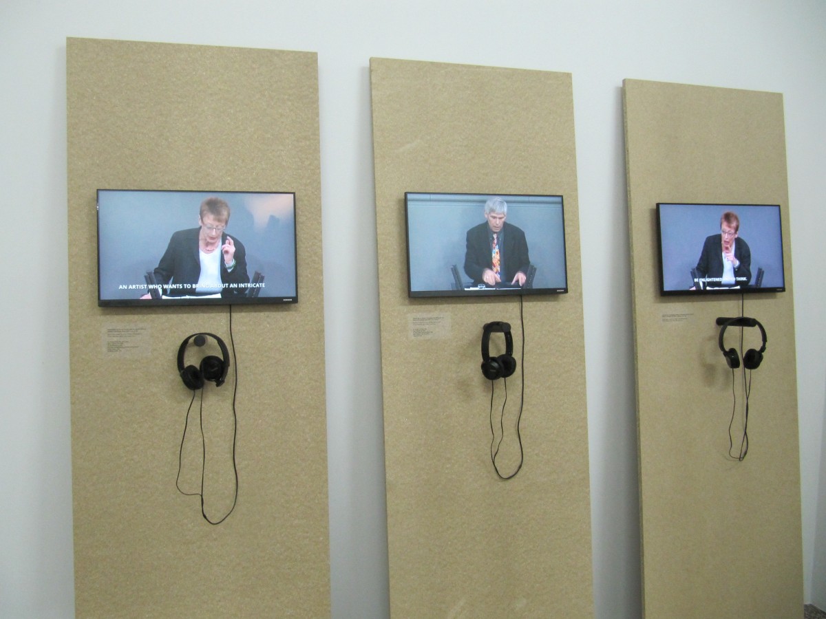 Der_Bevoelkerung_25Jahre