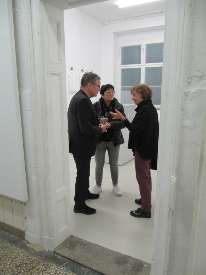 Der_Bevoelkerung_25Jahre