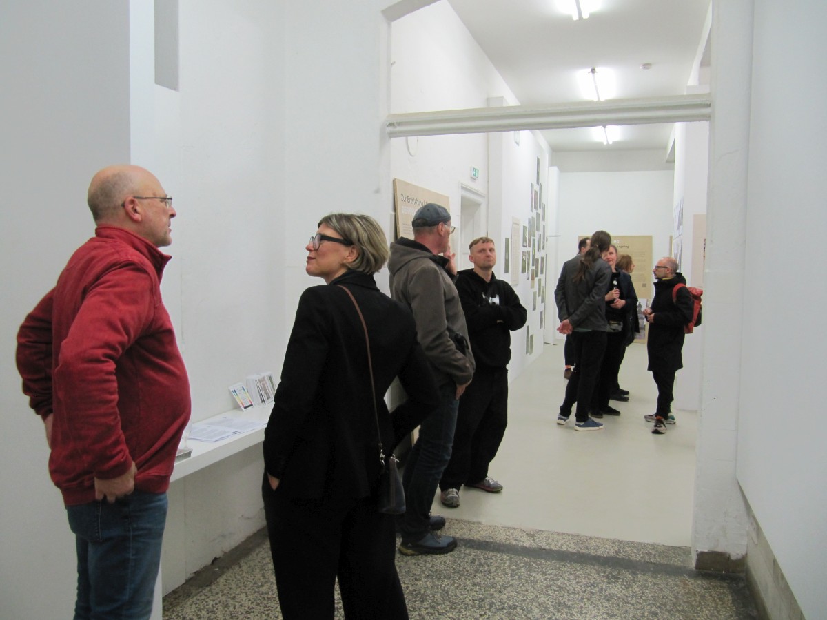 Der_Bevoelkerung_25Jahre