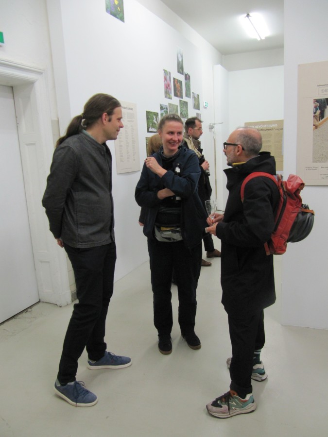 Der_Bevoelkerung_25Jahre