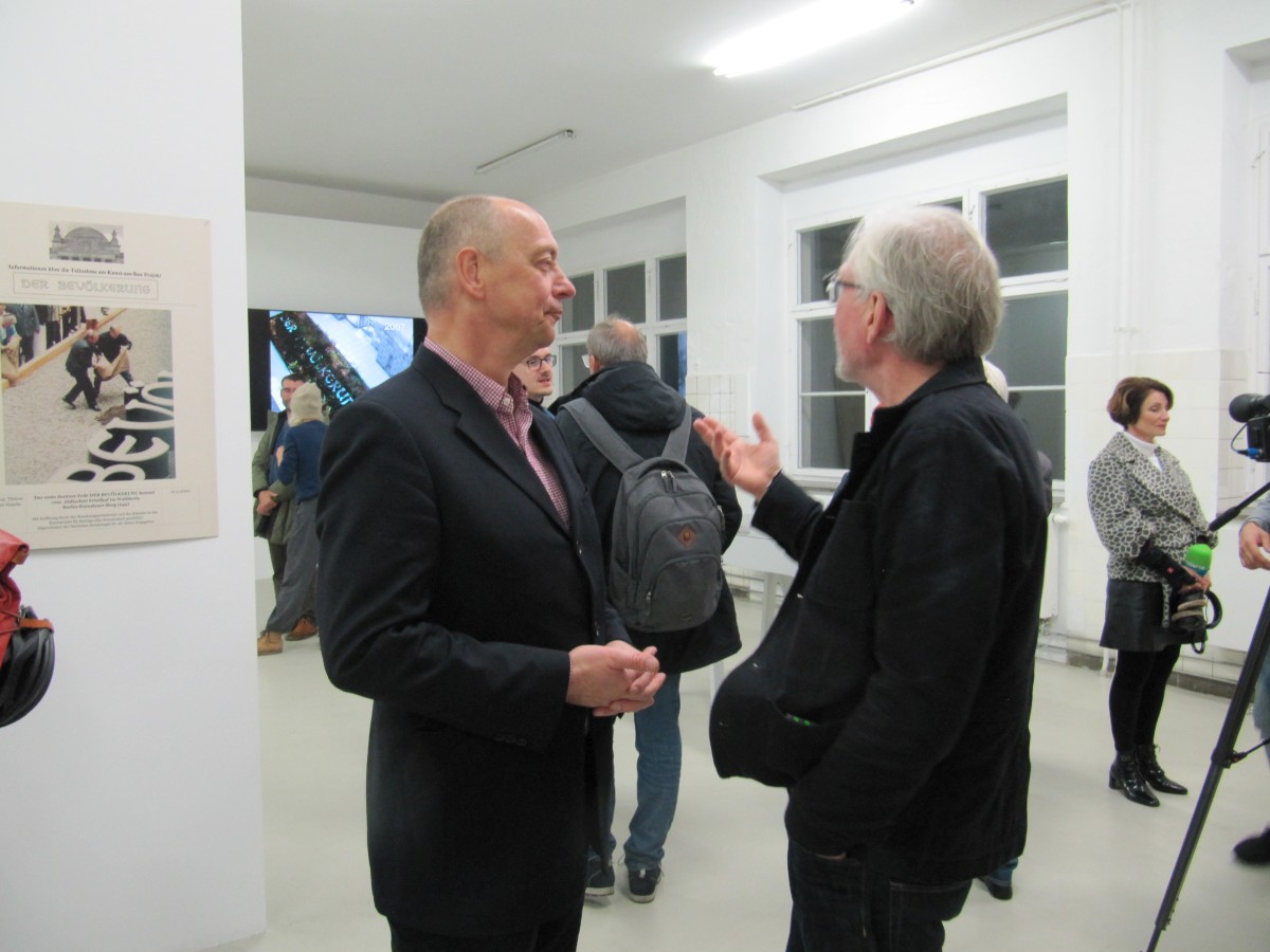 Der_Bevoelkerung_25Jahre