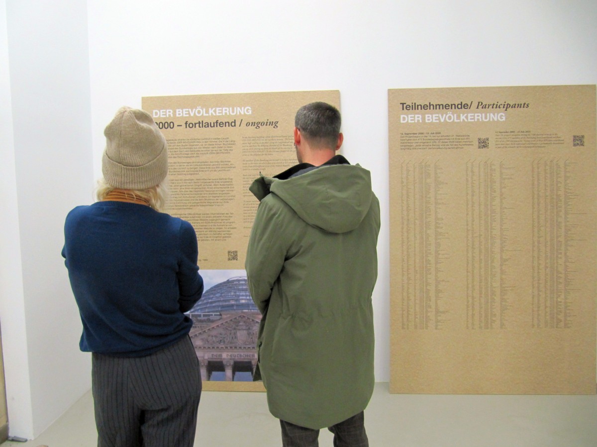 Der_Bevoelkerung_25Jahre