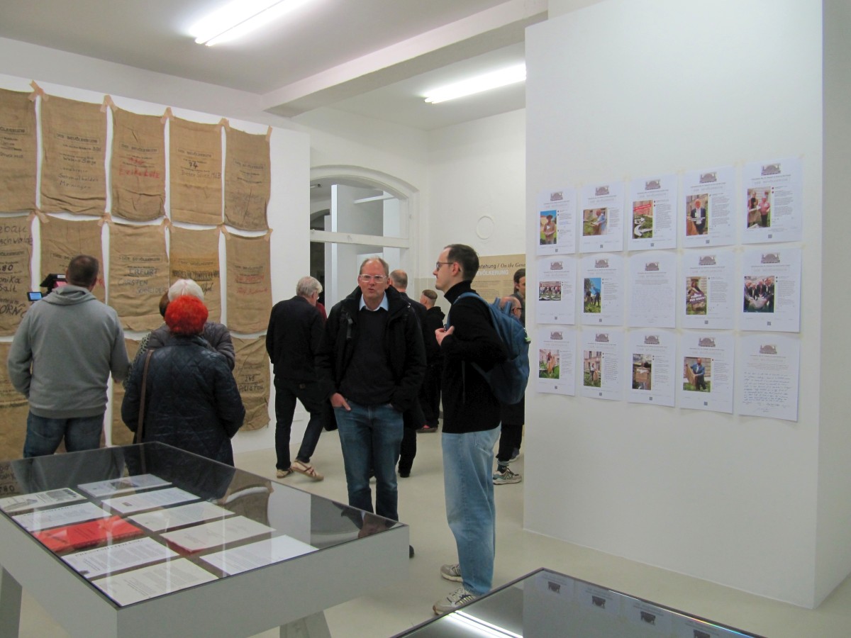 Der_Bevoelkerung_25Jahre