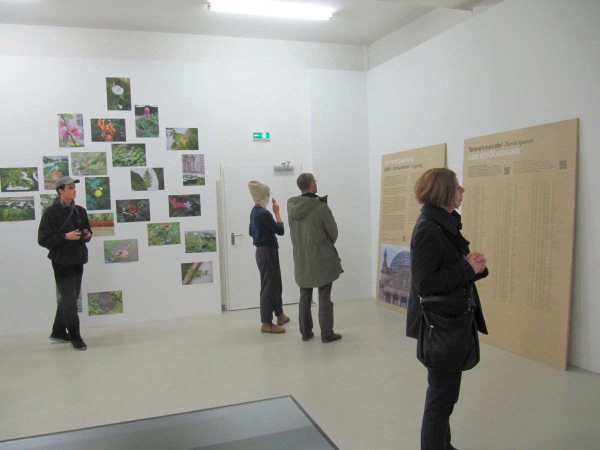 Der_Bevoelkerung_25Jahre