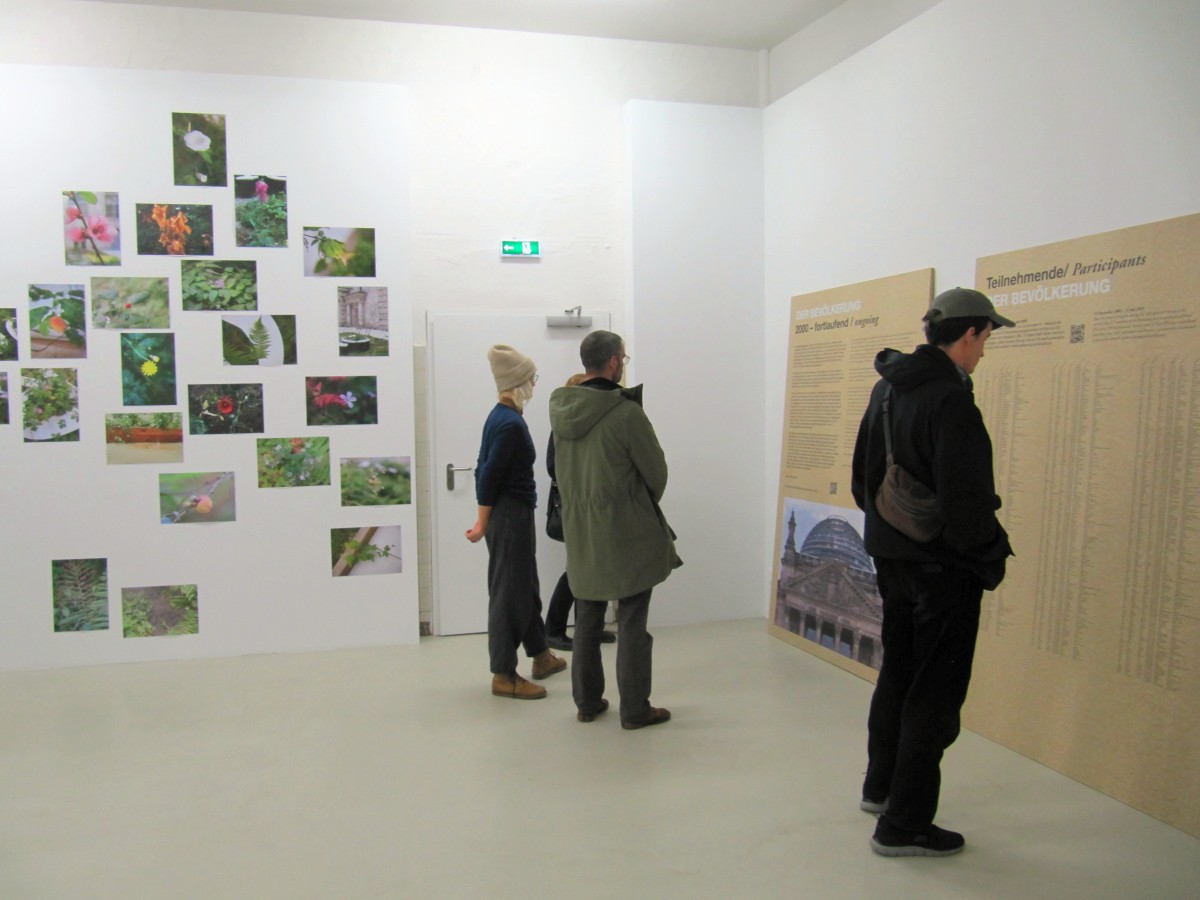 Der_Bevoelkerung_25Jahre