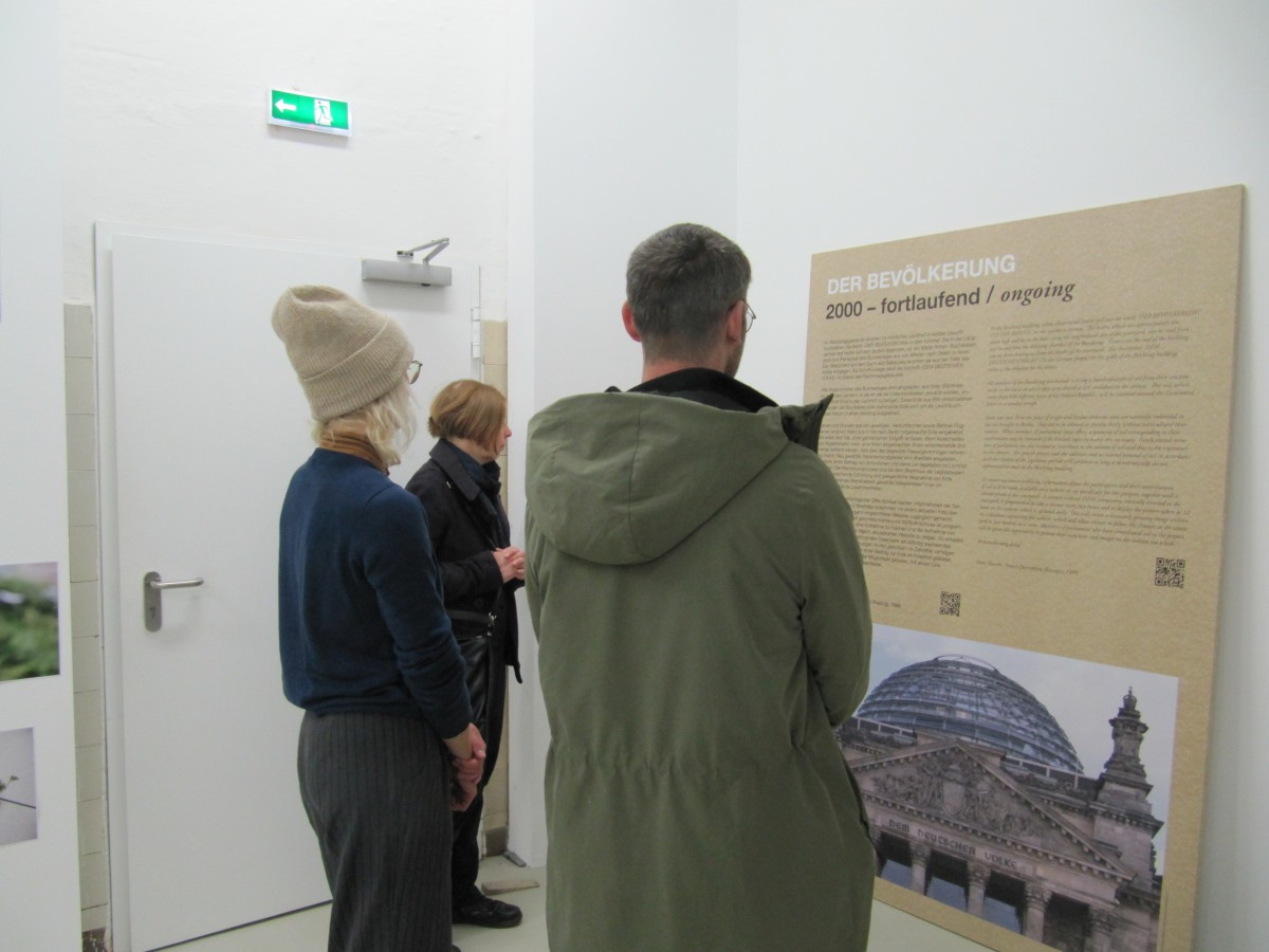 Der_Bevoelkerung_25Jahre