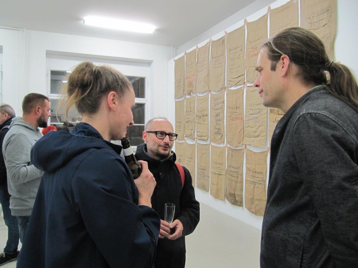 Der_Bevoelkerung_25Jahre