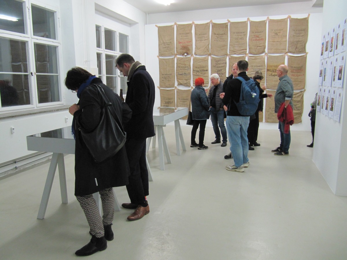 Der_Bevoelkerung_25Jahre