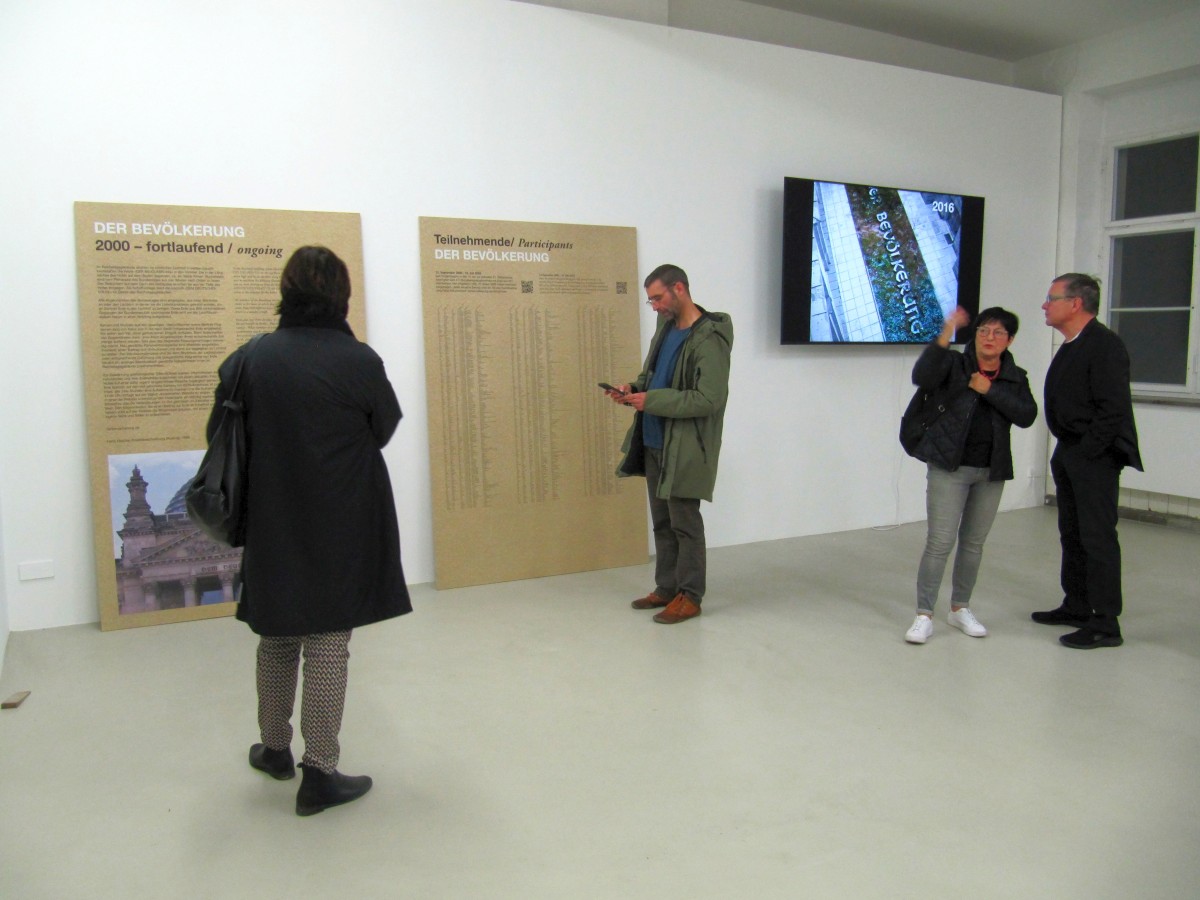 Der_Bevoelkerung_25Jahre