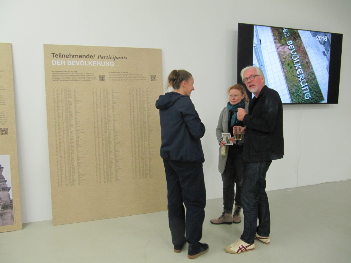 Der_Bevoelkerung_25Jahre